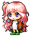 Luckygalaxy